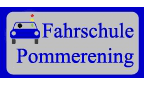 Pommerening Fahrschule